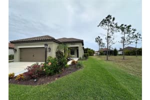 443 CASALINO DRIVE, NOKOMIS, FL 34275 Sold 06/28/24