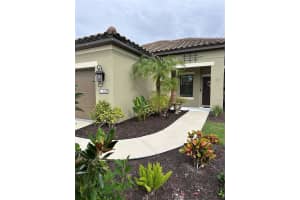 443 CASALINO DRIVE, NOKOMIS, FL 34275 Sold 06/28/24