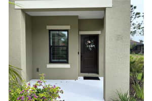 443 CASALINO DRIVE, NOKOMIS, FL 34275 Sold 06/28/24