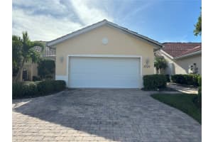3737 ALBACETE CIRCLE, PUNTA GORDA, FL 33950 Sold 02/27/25