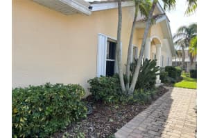 3737 ALBACETE CIRCLE, PUNTA GORDA, FL 33950 Sold 02/27/25