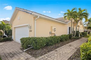 3737 ALBACETE CIRCLE, PUNTA GORDA, FL 33950 Sold 02/27/25