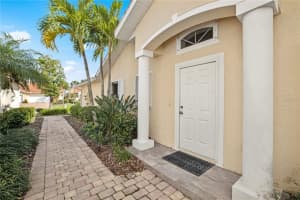 3737 ALBACETE CIRCLE, PUNTA GORDA, FL 33950 Sold 02/27/25