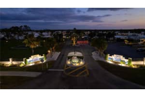 237 MARTINIQUE ROAD, NORTH PORT, FL 34287 Sold 05/30/24