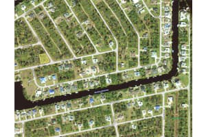 12332 ALBRECHT TERRACE, PORT CHARLOTTE, FL 33981 - MLS#MFRC7484795