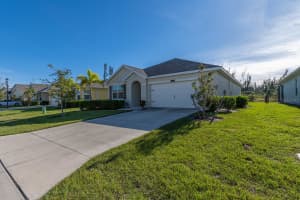 25376 LENOX CIRCLE, PUNTA GORDA, FL 33950 Sold 02/23/24