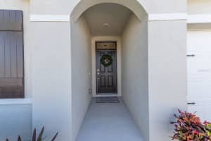 25376 LENOX CIRCLE, PUNTA GORDA, FL 33950 Sold 02/23/24