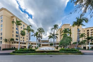 3313 SUNSET KEY CIRCLE, PUNTA GORDA, FL 33955 - MLS#MFRC7484801