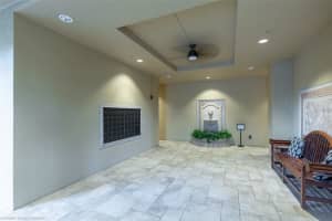3313 SUNSET KEY CIRCLE, PUNTA GORDA, FL 33955 - MLS#MFRC7484801