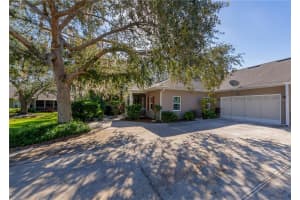 1244 GREEN OAK TRAIL, PORT CHARLOTTE, FL 33948 Sold 06/28/24