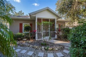 1244 GREEN OAK TRAIL, PORT CHARLOTTE, FL 33948 Sold 06/28/24