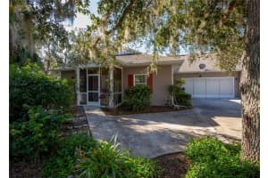 1244 GREEN OAK TRAIL, PORT CHARLOTTE, FL 33948 Sold 06/28/24