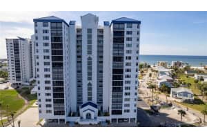4753 ESTERO BOULEVARD, FORT MYERS BEACH, FL 33931 Sold 05/01/24