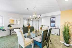 4753 ESTERO BOULEVARD, FORT MYERS BEACH, FL 33931 Sold 05/01/24
