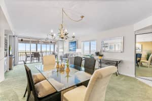 4753 ESTERO BOULEVARD, FORT MYERS BEACH, FL 33931 Sold 05/01/24