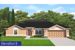 27505 DEEP CREEK BOULEVARD, PUNTA GORDA, FL 33983 Sold 04/15/25