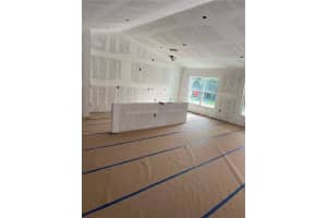 27505 DEEP CREEK BOULEVARD, PUNTA GORDA, FL 33983 Sold 04/15/25