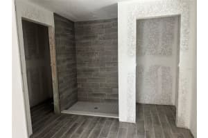 27505 DEEP CREEK BOULEVARD, PUNTA GORDA, FL 33983 Sold 04/15/25