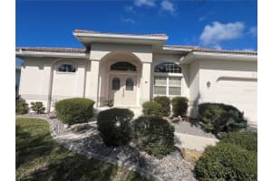 5011 KEY LARGO DRIVE, PUNTA GORDA, FL 33950 - MLS#MFRC7484863