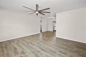 2556 BALTIC AVENUE, PORT CHARLOTTE, FL 33952 Sold 11/12/24