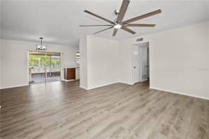 2556 BALTIC AVENUE, PORT CHARLOTTE, FL 33952 Sold 11/12/24