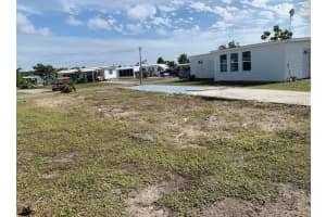 7399 BECKLEY STREET, PORT CHARLOTTE, FL 33981 - MLS#MFRC7484893