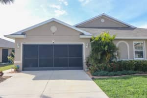 7097 CRYSTAL WAY, PUNTA GORDA, FL 33950 Sold 03/29/24
