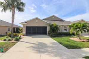 7097 CRYSTAL WAY, PUNTA GORDA, FL 33950 Sold 03/29/24