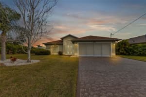 176 Jennifer Dr, ROTONDA WEST