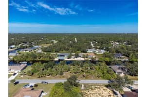 17324 GULFSPRAY CIRCLE, PORT CHARLOTTE, FL 33948 - MLS#MFRC7484953
