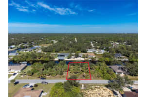 17340 GULFSPRAY CIRCLE, PORT CHARLOTTE, FL 33948 - MLS#MFRC7484954