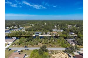 17340 GULFSPRAY CIRCLE, PORT CHARLOTTE, FL 33948 - MLS#MFRC7484954