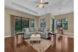 10253 GULFSTONE COURT, FORT MYERS, FL 33913 Sold 12/16/24