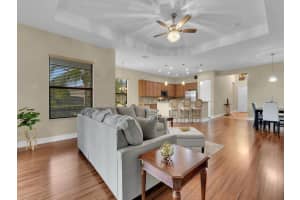 10253 GULFSTONE COURT, FORT MYERS, FL 33913 Sold 12/16/24