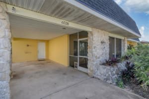 6528 COLISEUM BOULEVARD, PORT CHARLOTTE, FL 33981 Sold 03/22/24