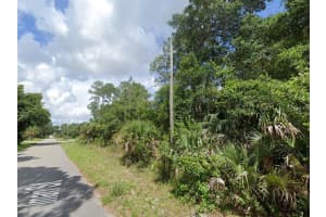 Lot 14 & 15 IMARI STREET, NORTH PORT, FL 34288 - MLS#MFRC7485003