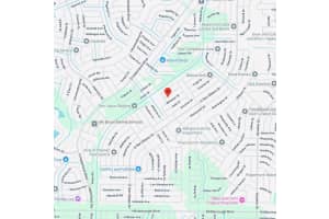 Lot 14 & 15 IMARI STREET, NORTH PORT, FL 34288 - MLS#MFRC7485003