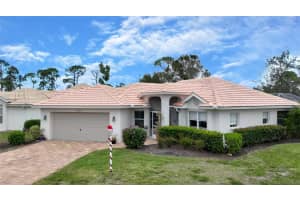 3953 CAPE COLE BOULEVARD, PUNTA GORDA, FL 33955 Sold 12/02/24