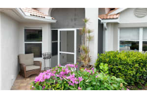 3953 CAPE COLE BOULEVARD, PUNTA GORDA, FL 33955 Sold 12/02/24