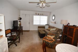 820 KINGS COURT, PUNTA GORDA, FL 33950 Sold 01/13/25