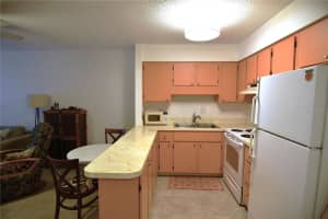 820 KINGS COURT, PUNTA GORDA, FL 33950 Sold 01/13/25