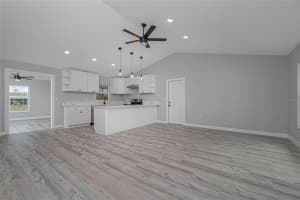 6390 FACET LANE, PORT CHARLOTTE, FL 33981 Sold 02/01/24