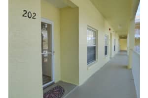 19325 WATER OAK DRIVE, PORT CHARLOTTE, FL 33948 Sold 02/26/24