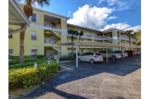 19325 WATER OAK DRIVE, PORT CHARLOTTE, FL 33948 Sold 02/26/24