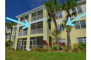 19325 WATER OAK DRIVE, PORT CHARLOTTE, FL 33948 Sold 02/26/24