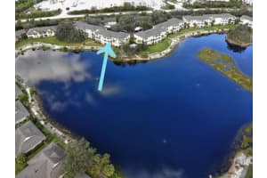 19325 WATER OAK DRIVE, PORT CHARLOTTE, FL 33948 Sold 02/26/24