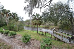 6645 MASTERS AVENUE, ARCADIA, FL 34266 Sold 04/28/25