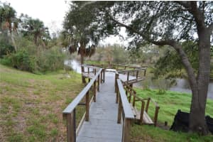 6645 MASTERS AVENUE, ARCADIA, FL 34266 Sold 04/28/25