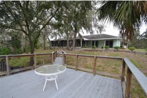 6645 MASTERS AVENUE, ARCADIA, FL 34266 Sold 04/28/25