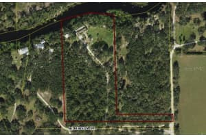 6645 MASTERS AVENUE, ARCADIA, FL 34266 Sold 04/28/25